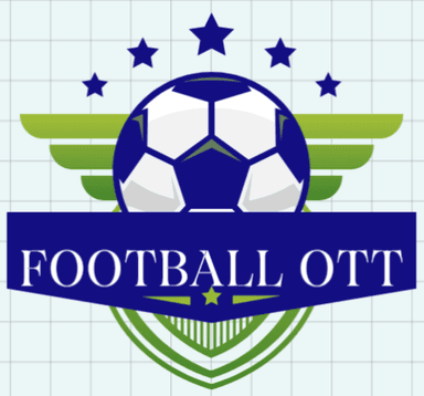 footballott.com