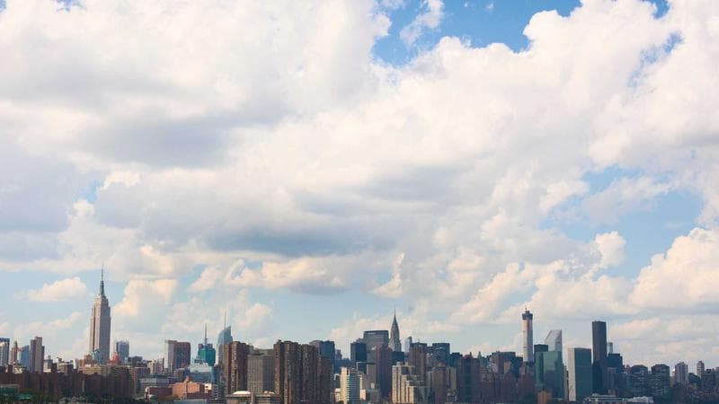 Atletico Madrid's Simeone Signs New 3-Year Deal at the Club