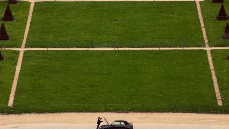 Serie A: Inter Milan Go Top After Juventus Shock Defeat