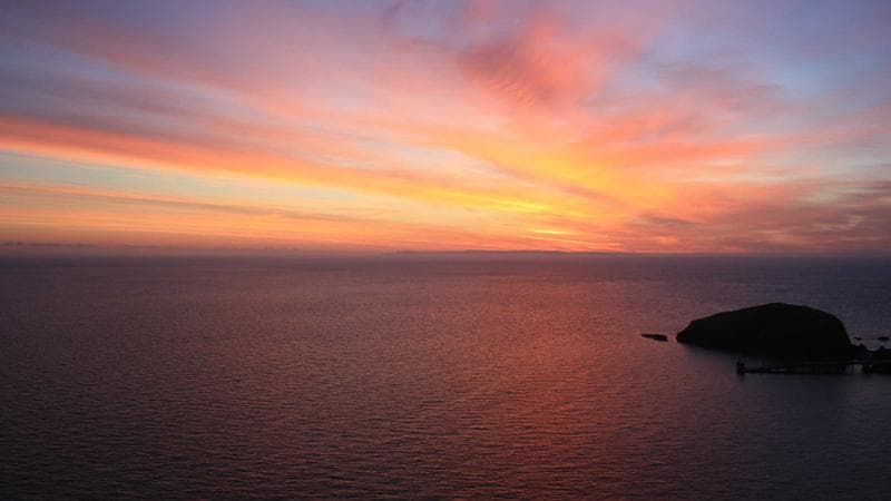 Juventus Break Transfer Record with £120m Midfielder Signing