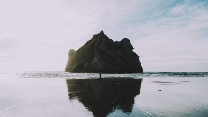 Champions League Draw: Arsenal Face Bayern in Blockbuster Tie