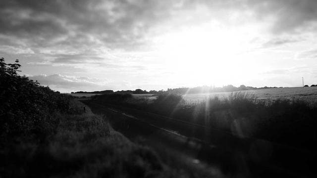 Manchester City 5-1 West Ham | All Goals & Highlights