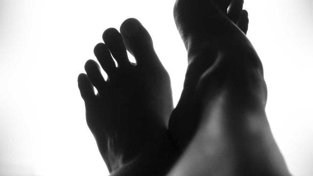 Top 10 Goals of the Month — March 2026