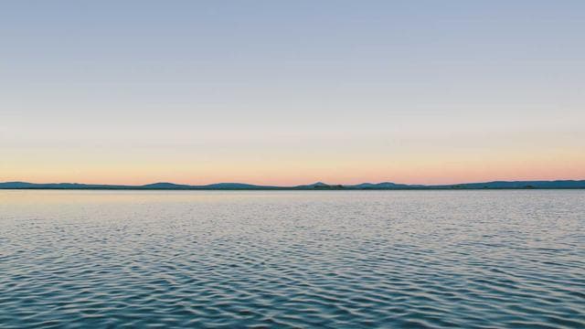 Best Saves of the Week — GK Masterclass Edition