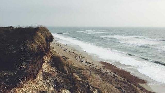 Bundesliga: Bayer Leverkusen 3-0 Cologne Full Match