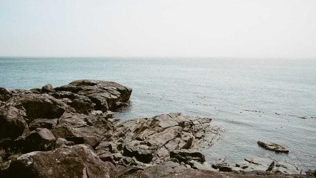 Serie A Roundup: Week 28 All Goals & Highlights